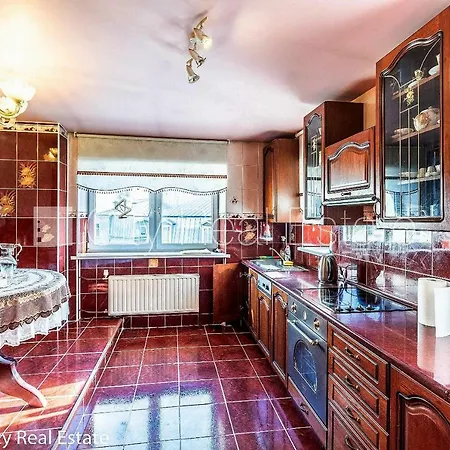 Apartment Gogola Iela *